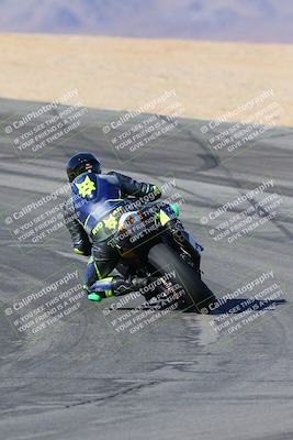media/Feb-06-2025-Racers Edge (Thu) [[c17ed6f7b1]]/2-B Group/Session 4 End (Turn 10 Backside)/